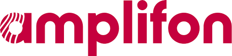 Amplifon logo