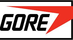 W.L. Gore & Associates logo