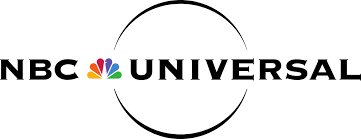 NBC Universal logo